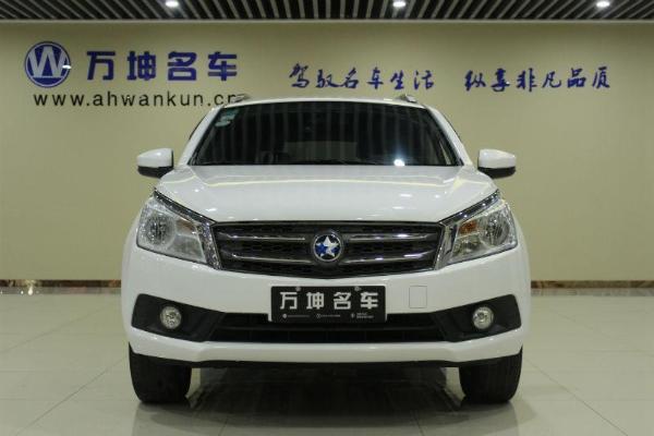 启辰t70_启辰t70多少钱_启辰t70加什么汽油