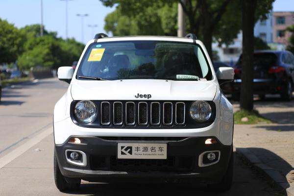 jeep 自由侠 jeep 自由侠 图片