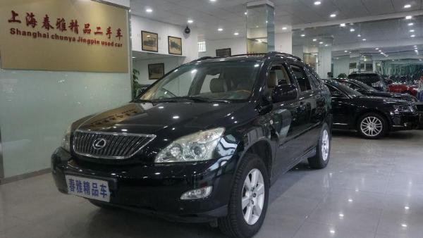 雷克萨斯rx300价格走势 Clo8w1ZjnjiAUYVwAADS_D4lxoo466_small_600_400.jpg