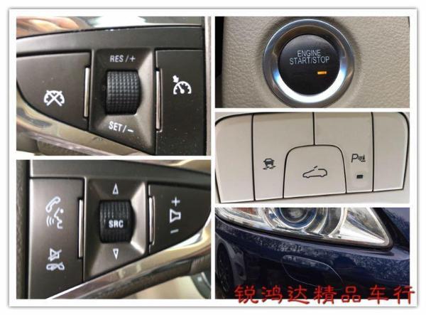 【合肥】2011年7月 别克 gl8 豪华商务车 2.