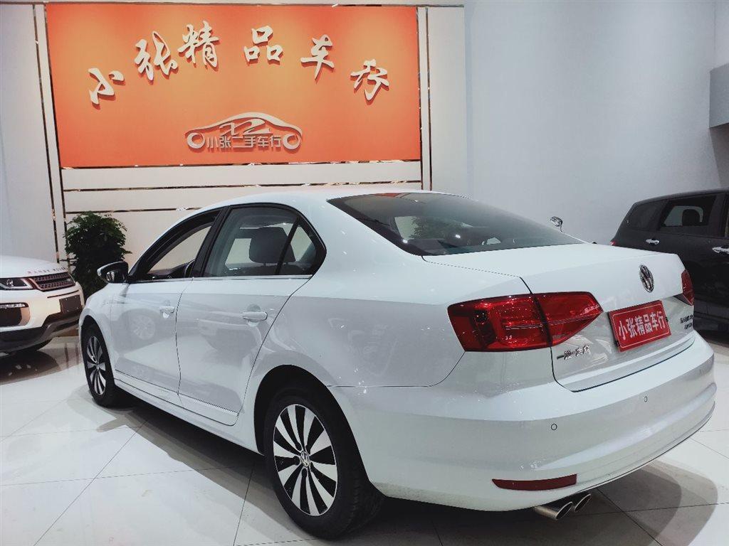 大众tsi280,280tsi大众 【石家庄】2018年4月 大众 速腾 2018款 280tsi dsg舒适型 自动档