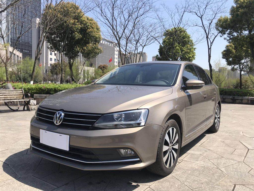 浙江二手车 温州二手车报价 二手轿车 二手大众 二手速腾 详情  对