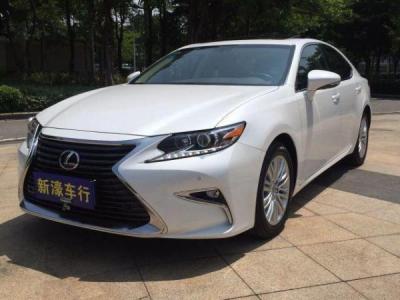 雷克萨斯es200最新价 Clo8w1lHK_yAeLmhAAJZoOsgxcE540_small_400_300.jpg
