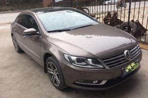 【南平二手车_南平二手车报价_南平二手车市