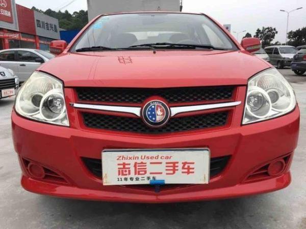【乐山】2012年3月英伦 金刚 金刚