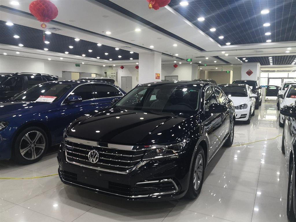 280tsi大众,一汽大众速腾280tsi 【邯郸】2019年5月 大众 帕萨特 2019款 280tsi 精英版 国v 自动档