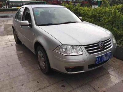 【昆明二手车_昆明个人急卖二手车出售/报价】_华夏车