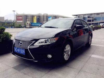 雷克萨斯es300h报价 Clo8w1mBRzCAfyQ3AASE5zzXfms984_small_400_300.jpg