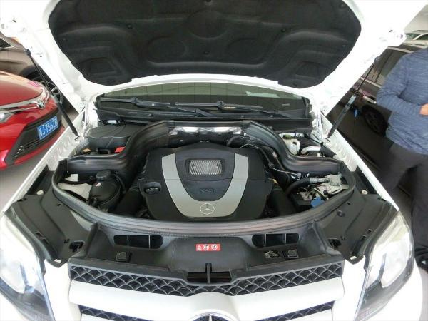 奔驰发动机漏油捅出合资车乔丹运动套装春秋款女问题!