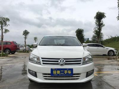 【南宁二手车_南宁个人急卖二手车出售\/报价】