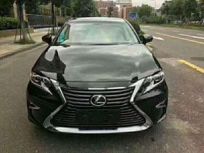 雷克萨斯es200价格及图片大全 Clo8w1nONo6AKCxXAAE89GL4f_E614_small_400_300.jpg