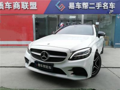 跑车多少钱奔驰 Clo8w16vpNqAPXp6AAEyZJfACPU465_small_400_300.jpg