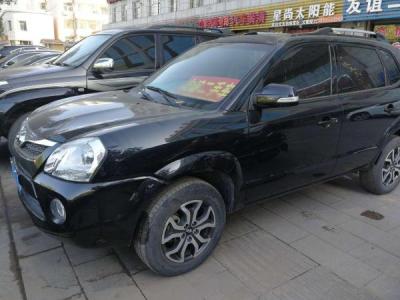 Clo8w1nYZv-AFSxCAALGfBB205s663_small_400_300.jpg