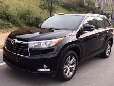 【南宁武鸣县二手车_南宁武鸣县个人急卖二手