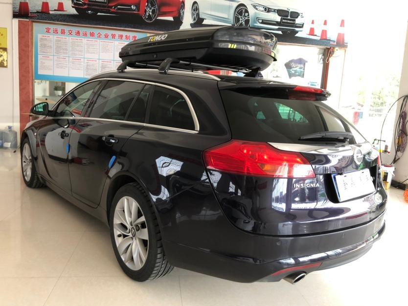 欧宝体育-官方体育娱乐平台足球·篮球·电竞投注首选平台众泰使用盗版软件微软、欧特克索赔2000万