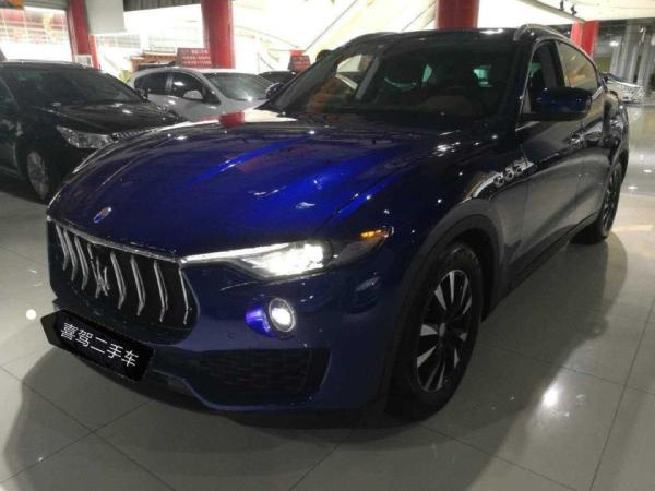 suv 跑车 汽车 1200_900
