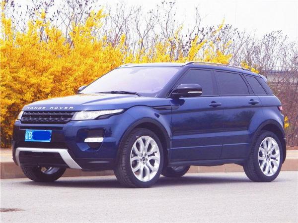 法拉利所有车型  查询方法:国外汽车厂家 -></p></a> land rover(路虎) range