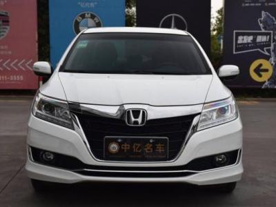 【二手车_个人急卖二手车出售/报价】_华夏二手车网