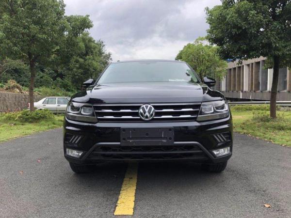 浙江二手车 宁波二手车报价 二手suv越野车 二手大众 二手途观 详情