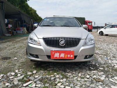 【成都二手车】2009年7月_二手超高性价比。