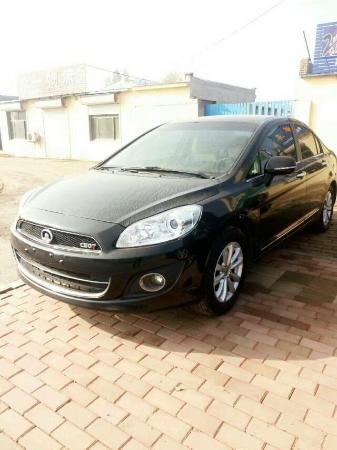 优信拍和优信二手车_优信拍_优信拍 优信二手车