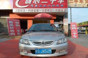 【东莞二手车】2013年10月_二手东风 C系列 