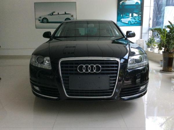 奥迪a6l二手车2010 Clo8w1aQlm-AOWrRAAD4dvzf2k8416_small_800_600.jpg