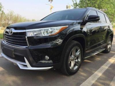 【昆明二手车_昆明个人急卖二手车出售\/报价】