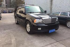 Clo8w1hk1ZKAVPTHAAa1LM6JFxQ046_small_300_200.jpg