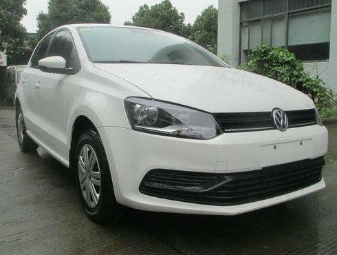 大众polo裸车7万以下 Clo8w1WsmeiAceaCAACBz5EA6bU526_small_600_400.jpg