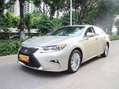 雷克萨斯es200价格2015 Clo8w1mUGQiAaplgAATxm1I7HwU827_small_400_300.jpg