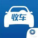 aa高价收车16736313888的二手车_华夏二手车网