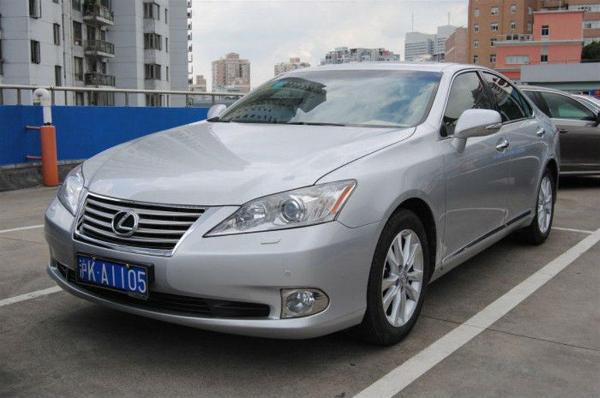 雷克萨斯二手车推荐 Clo8w1YEv9SAe7EaAAF1j5cdQ_g874_small_600_400.jpg