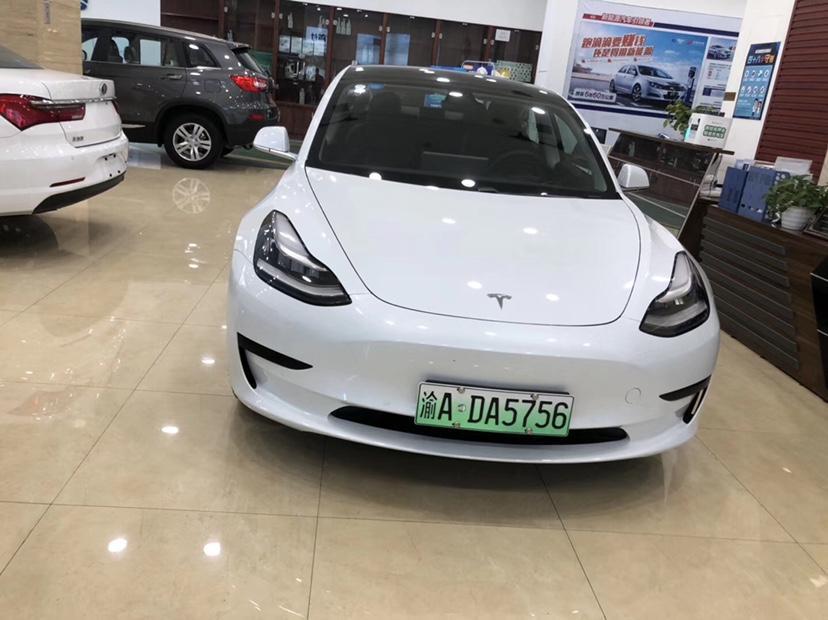特斯拉model 3首付多少每月还多少 Clo8w151oFqATfiUAAEAW6JI2jY834_small_800_600.jpg