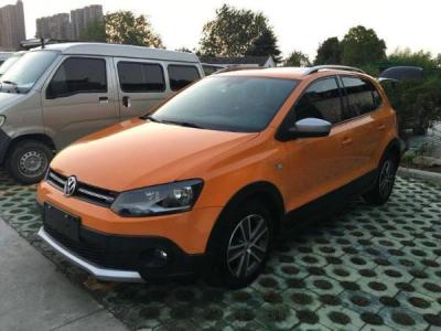 【昆明嵩明县二手车_昆明嵩明县个人急卖二手