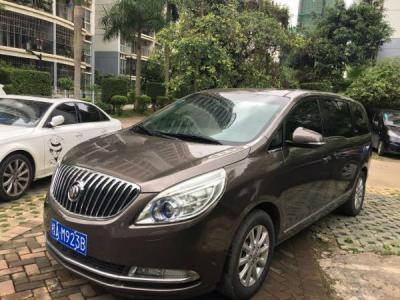 【南宁武鸣县二手车_南宁武鸣县个人急卖二手