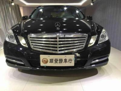 【南宁武鸣县二手车_南宁武鸣县个人急卖二手