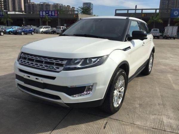 2015年旗舰机_先锋 旗舰dvd机_乐机宝 旗舰升级线supernova