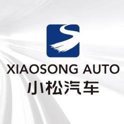 费女士的二手车_河北唐山小松二手车_华夏二手车网