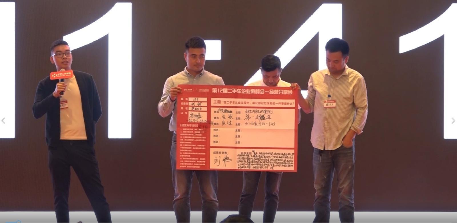 Clo8w1-bh6CAVkvyAAFeE9v8CT8500.jpg?mp4=35147