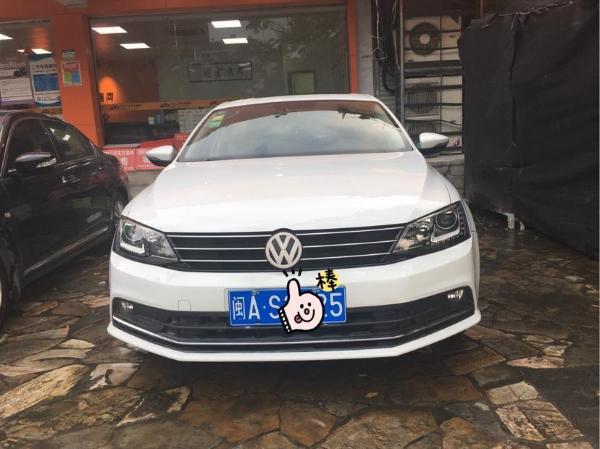 sagitar230tsi报价,sagitar大众230tsi 【福州】2015年10月 大众 速腾 230tsi dsg舒适型 自动档