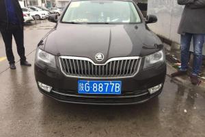 二手九龙 $新款嘎嘎新柴油九龙商务车9座小型