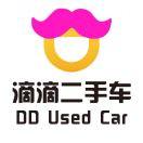 滴滴二手车(高价收车)分期低首付
