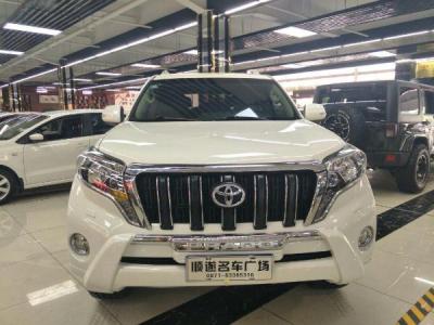 【昆明二手车_昆明个人急卖二手车出售\/报价】