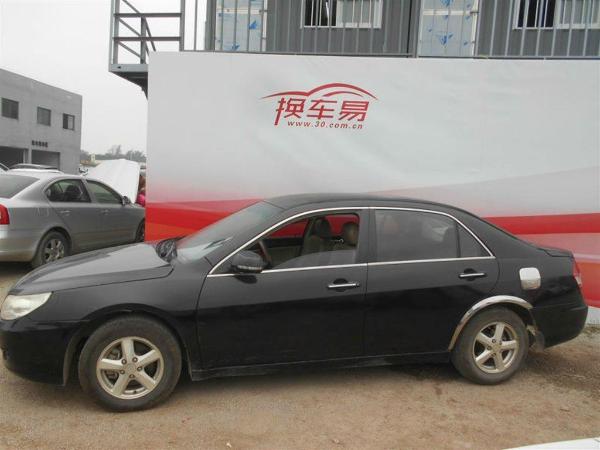 ݡ20091 ǵ f6 2008 2.0l ֶ׼ ֶ