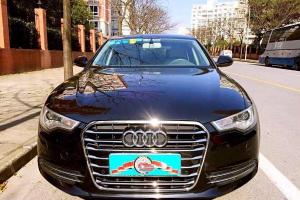 杨浦区二手车_杨浦区二手车市场_杨浦区二手