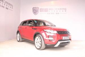 Clo8w1gb8B2APyqCAASD-ln5j3Q320_small_300_200.jpg