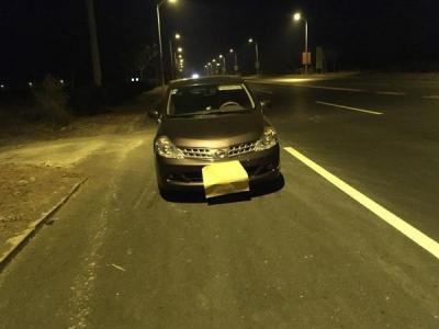 【沈阳个人二手车出售_沈阳个人私人转让二手