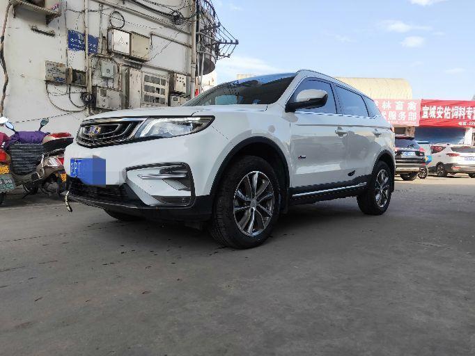 吉利博越多少钱1公里 Clo8w15eXBKAfSRRAADrp3jLlmQ342_small_800_600.jpg