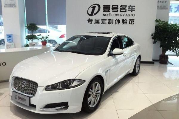 捷豹xf报价及图片 Clo8w1YHUh6AcxfwAAF48dFbw2w608_small_600_400.jpg